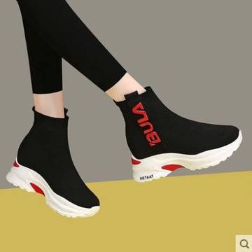 https://upforme.ru/uploads/0012/49/6f/1004/t481577.jpg