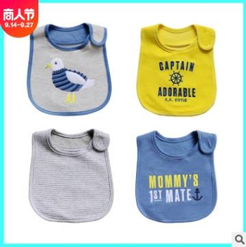 https://upforme.ru/uploads/0012/49/6f/1004/t481622.jpg