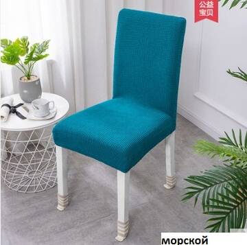 https://upforme.ru/uploads/0012/49/6f/1004/t482737.jpg