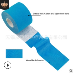 https://upforme.ru/uploads/0012/49/6f/1004/t484406.jpg