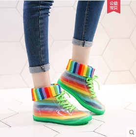 https://upforme.ru/uploads/0012/49/6f/1004/t48472.jpg