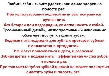https://upforme.ru/uploads/0012/49/6f/1004/t485233.jpg