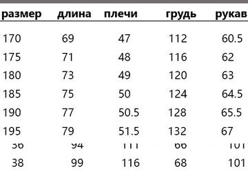 https://upforme.ru/uploads/0012/49/6f/1004/t486620.jpg
