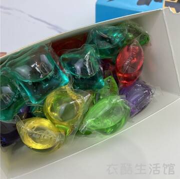 https://upforme.ru/uploads/0012/49/6f/1004/t488110.jpg