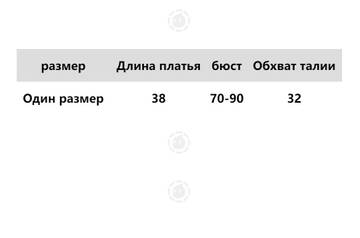 https://upforme.ru/uploads/0012/49/6f/1004/t488332.jpg