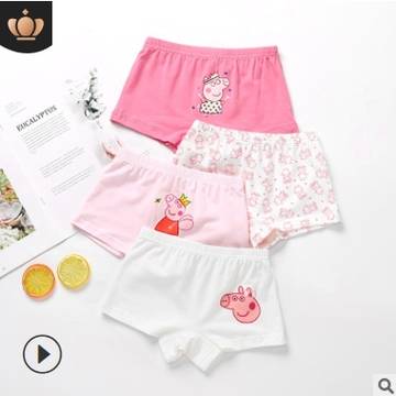 https://upforme.ru/uploads/0012/49/6f/1004/t489334.jpg