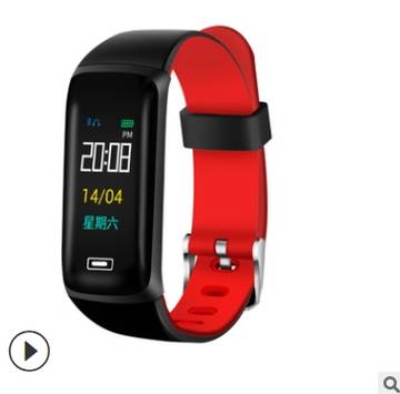 https://upforme.ru/uploads/0012/49/6f/1004/t492929.jpg