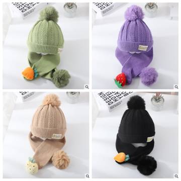 https://upforme.ru/uploads/0012/49/6f/1004/t493120.jpg