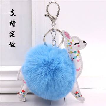 https://upforme.ru/uploads/0012/49/6f/1004/t494404.jpg