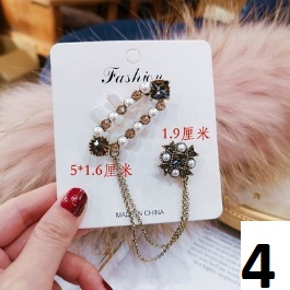 https://upforme.ru/uploads/0012/49/6f/1004/t494468.jpg