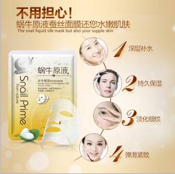 https://upforme.ru/uploads/0012/49/6f/1004/t494742.jpg