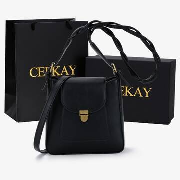 https://upforme.ru/uploads/0012/49/6f/1004/t496213.jpg