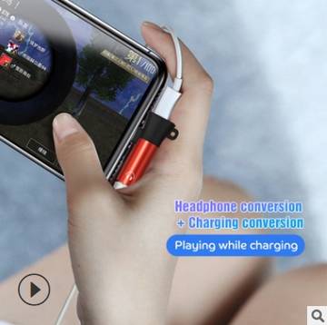 https://upforme.ru/uploads/0012/49/6f/1004/t496761.jpg