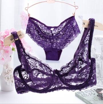 https://upforme.ru/uploads/0012/49/6f/1004/t497100.jpg