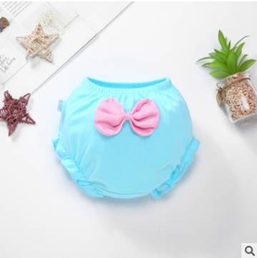 https://upforme.ru/uploads/0012/49/6f/1004/t497400.jpg