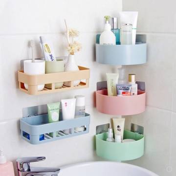 https://upforme.ru/uploads/0012/49/6f/1004/t497677.jpg
