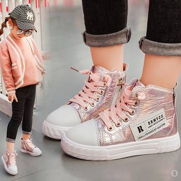 https://upforme.ru/uploads/0012/49/6f/1004/t499627.jpg