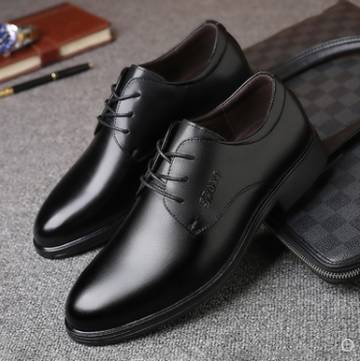 https://upforme.ru/uploads/0012/49/6f/1004/t50055.jpg
