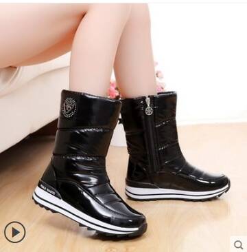 https://upforme.ru/uploads/0012/49/6f/1004/t501029.jpg