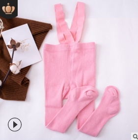 https://upforme.ru/uploads/0012/49/6f/1004/t501306.jpg