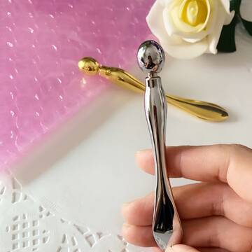https://upforme.ru/uploads/0012/49/6f/1004/t501755.jpg