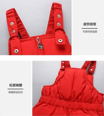https://upforme.ru/uploads/0012/49/6f/1004/t503184.jpg