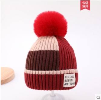 https://upforme.ru/uploads/0012/49/6f/1004/t504880.jpg