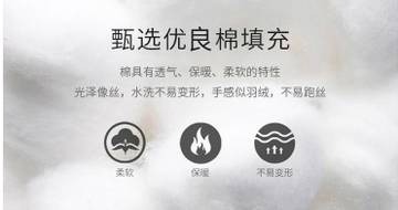 https://upforme.ru/uploads/0012/49/6f/1004/t504974.jpg