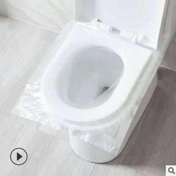 https://upforme.ru/uploads/0012/49/6f/1004/t505287.jpg