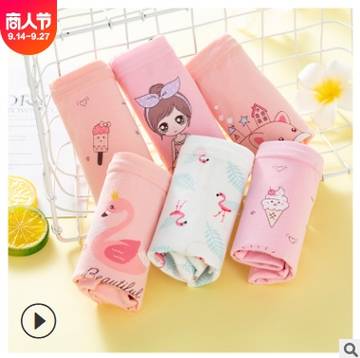 https://upforme.ru/uploads/0012/49/6f/1004/t505561.jpg
