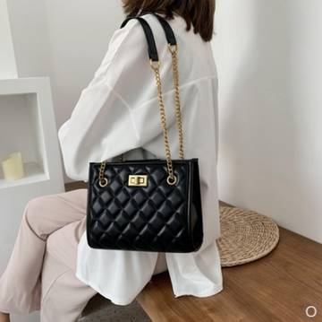 https://upforme.ru/uploads/0012/49/6f/1004/t50586.jpg