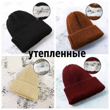 https://upforme.ru/uploads/0012/49/6f/1004/t506797.jpg