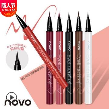 https://upforme.ru/uploads/0012/49/6f/1004/t507589.jpg