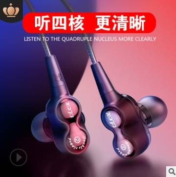 https://upforme.ru/uploads/0012/49/6f/1004/t507728.jpg