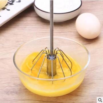 https://upforme.ru/uploads/0012/49/6f/1004/t509044.jpg