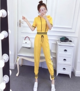 https://upforme.ru/uploads/0012/49/6f/1004/t513633.jpg