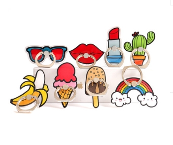 https://upforme.ru/uploads/0012/49/6f/1004/t517194.jpg