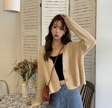 https://upforme.ru/uploads/0012/49/6f/1004/t520837.jpg