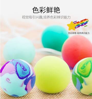 https://upforme.ru/uploads/0012/49/6f/1004/t521306.jpg