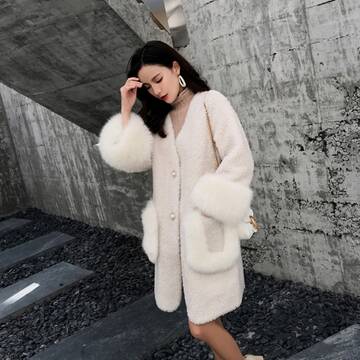 https://upforme.ru/uploads/0012/49/6f/1004/t522210.jpg