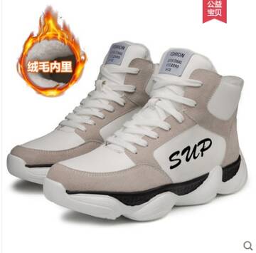 https://upforme.ru/uploads/0012/49/6f/1004/t524883.jpg