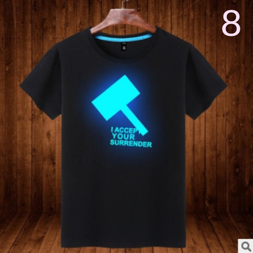 https://upforme.ru/uploads/0012/49/6f/1004/t529541.png