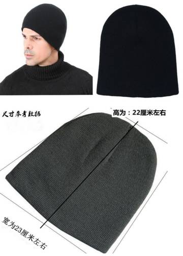 https://upforme.ru/uploads/0012/49/6f/1004/t529784.jpg