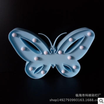 https://upforme.ru/uploads/0012/49/6f/1004/t529883.jpg