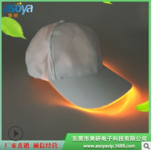 https://upforme.ru/uploads/0012/49/6f/1004/t530512.jpg
