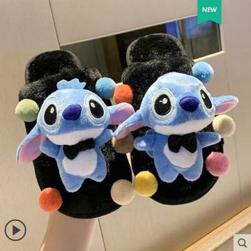https://upforme.ru/uploads/0012/49/6f/1004/t533130.jpg