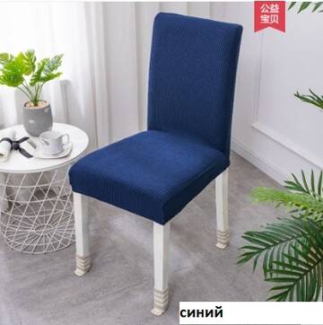 https://upforme.ru/uploads/0012/49/6f/1004/t533271.jpg