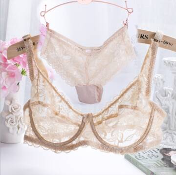 https://upforme.ru/uploads/0012/49/6f/1004/t534208.jpg