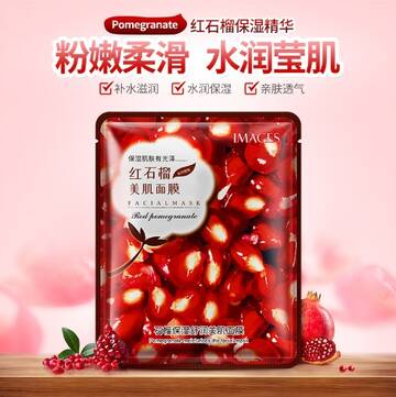 https://upforme.ru/uploads/0012/49/6f/1004/t534507.jpg