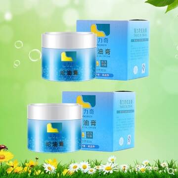 https://upforme.ru/uploads/0012/49/6f/1004/t53463.jpg